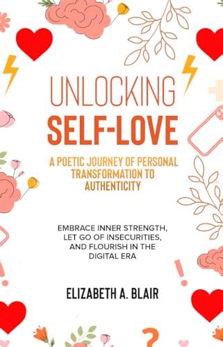  Inspiring Leaders: How to Unlock Your Full Potential for Success in Egypt! A Poetic Journey of Self-Discovery and Transformation