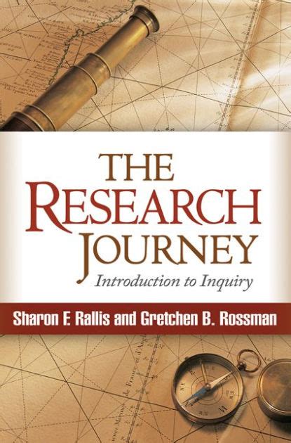  Your Research Journey: Mastering Methodologies for Effective Inquiry - A Malaysian Gem Unveiling the Secrets of Scholarly Exploration